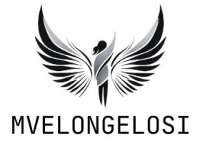 MveloNgelosi Learning Platform